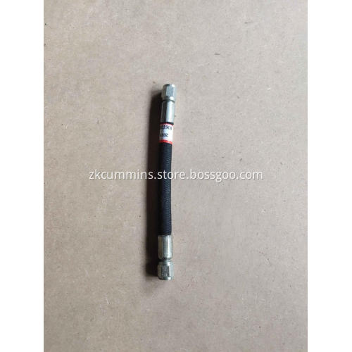 4061202 Cummins Flexible Hose